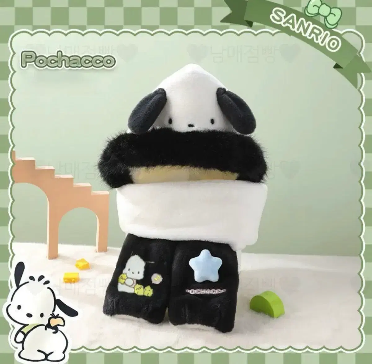 thumbnail-4